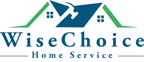 Wise Choice Home Service in Denver CO