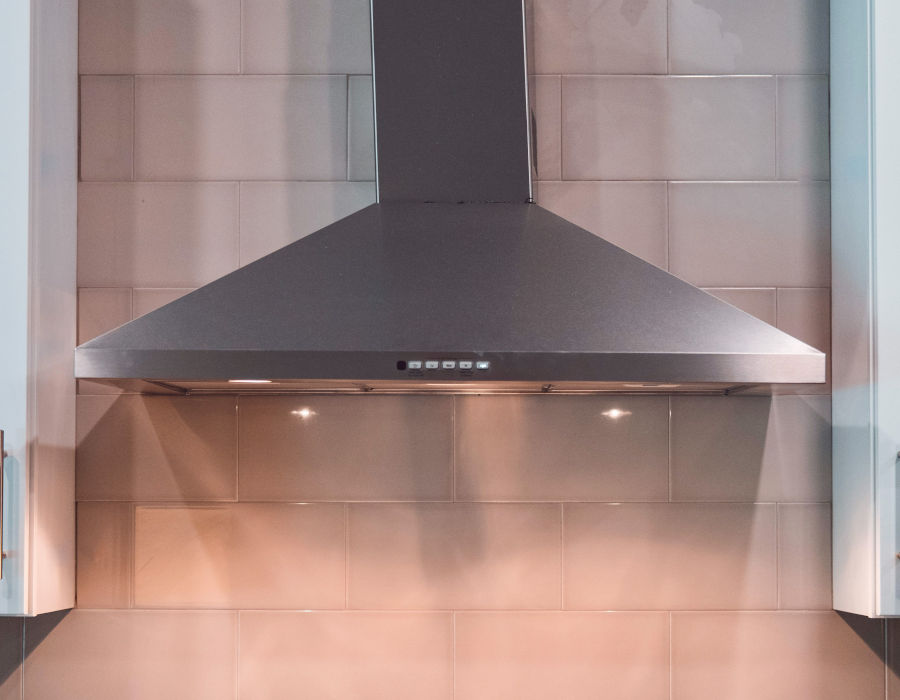 Cook Top