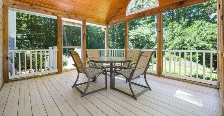 Deck1