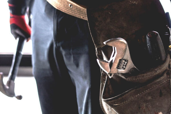 handyman-05