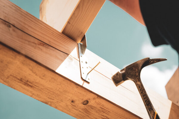 orko46-carpentry-6585279